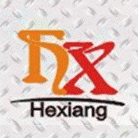 天台鹤翔汽车饰品有限公司