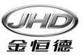 浙江天台金恒德汽车用品百货有限公司