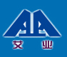 浙江爱业滤布有限公司