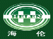 浙江海伦塑胶有限公司