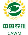 天台新农商农产品市场有限公司