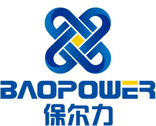 浙江保尔力胶带有限公司