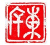 台州东岸文化发展有限公司