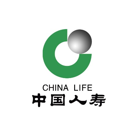 中国人寿售后服务部