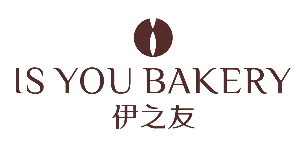 台州伊之友食品有限公司