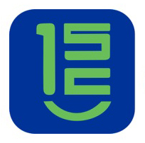 台州启新进出口有限公司