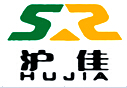 浙江三佳胶带有限公司