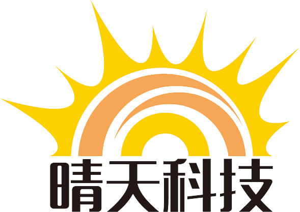 浙江省晴天太阳能科技公司