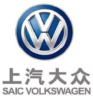 天台县子平汽车销售服务有限公司