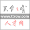 金帆房产中介